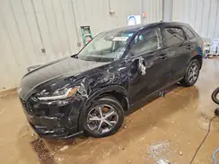 3CZRZ2H78RM727675 2024 HONDA HR-V