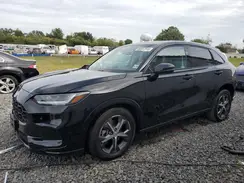 3CZRZ2H78RM729586 2024 HONDA HR-V