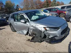 3CZRZ2H78RM743973 2024 HONDA HR-V