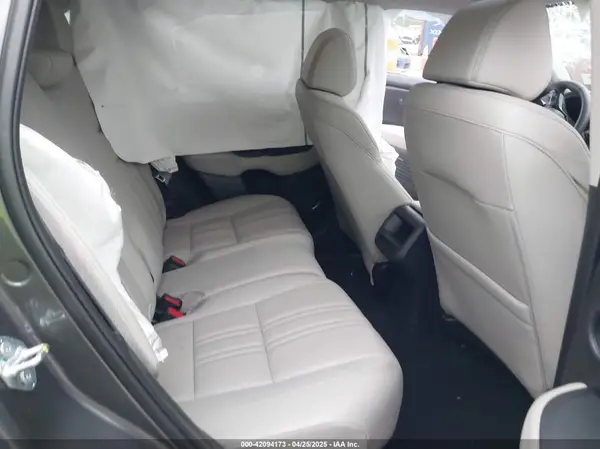 3CZRZ2H78RM759848 2024 HONDA HR-V - Image 8