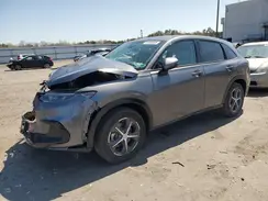 3CZRZ2H78RM759865 2024 HONDA HR-V