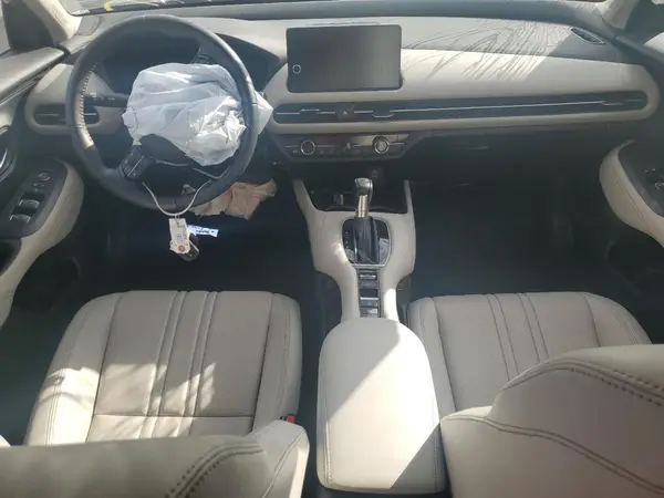3CZRZ2H78RM769179 2024 HONDA HR-V - Image 8