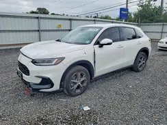 3CZRZ2H78RM773135 2024 HONDA HR-V