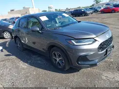 3CZRZ2H78RM785091 2024 HONDA HR-V