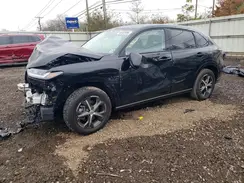 3CZRZ2H78RM785379 2024 HONDA HR-V