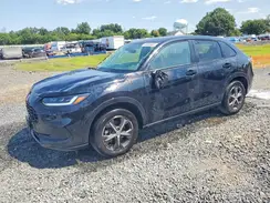 3CZRZ2H78SM701681 2025 HONDA HR-V