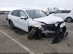 3CZRZ2H78SM703625 2025 HONDA HR-V