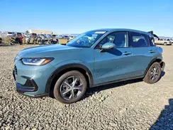 3CZRZ2H78SM706749 2025 HONDA HR-V