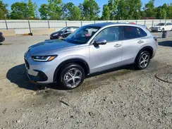 3CZRZ2H78SM727861 2025 HONDA HR-V