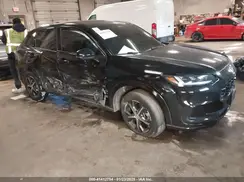 3CZRZ2H78SM729755 2025 HONDA HR-V
