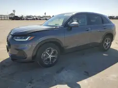 3CZRZ2H78SM731571 2025 HONDA HR-V