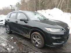 3CZRZ2H78SM735278 2025 HONDA HR-V