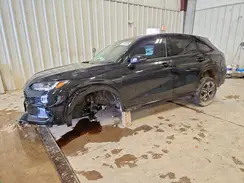 3CZRZ2H78SM736897 2025 HONDA HR-V