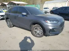 3CZRZ2H78SM742439 2025 HONDA HR-V