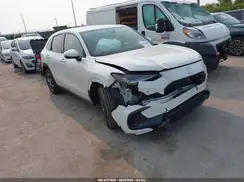 3CZRZ2H78SM748547 2025 HONDA HR-V