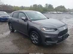 3CZRZ2H78SM778745 2025 HONDA HR-V