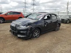 3CZRZ2H78SM780253 2025 HONDA HR-V