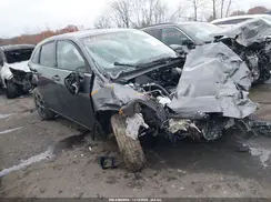 3CZRZ2H78SM785467 2025 HONDA HR-V