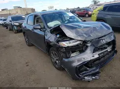 3CZRZ2H78SM785839 2025 HONDA HR-V