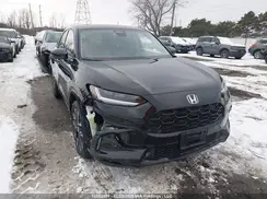 3CZRZ2H78TM102684 2026 HONDA HR-V