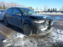 3CZRZ2H78TM103883 2026 HONDA HR-V