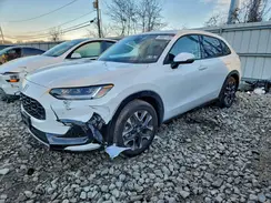 3CZRZ2H78TM705084 2026 HONDA HR-V