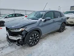 3CZRZ2H78TM706381 2026 HONDA HR-V