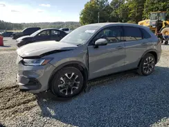 3CZRZ2H78TM708471 2026 HONDA HR-V