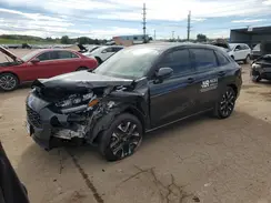 3CZRZ2H78TM708728 2026 HONDA HR-V