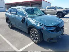 3CZRZ2H78TM712326 2026 HONDA HR-V