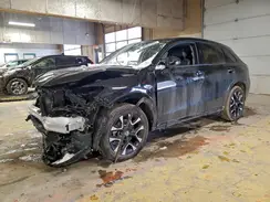 3CZRZ2H78TM724699 2026 HONDA HR-V
