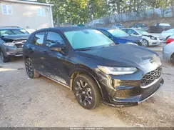 3CZRZ2H78TM725402 2026 HONDA HR-V