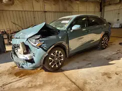 3CZRZ2H78TM750462 2026 HONDA HR-V