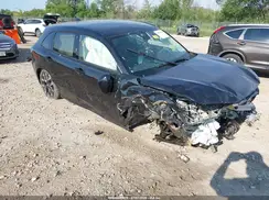 3CZRZ2H78TM767701 2026 HONDA HR-V