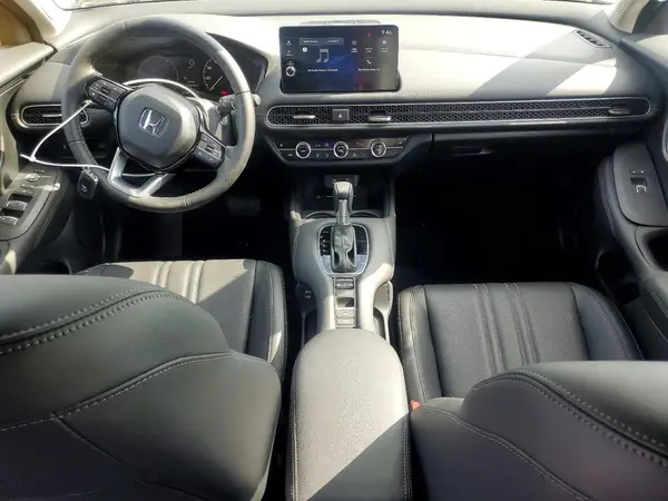 3CZRZ2H78VM708103 2027 HONDA HR-V - Image 8