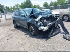 3CZRZ2H78VM711230 2027 HONDA HR-V