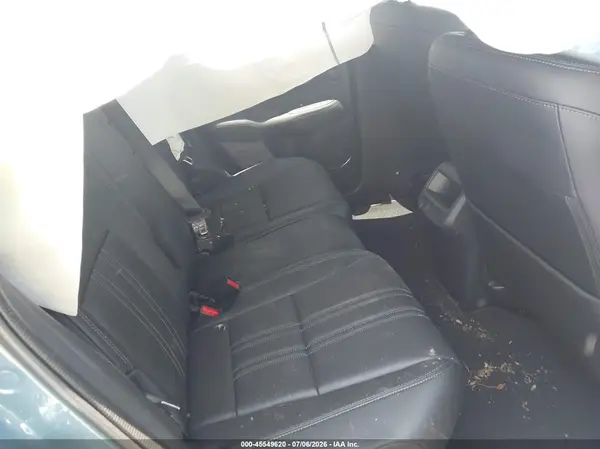 3CZRZ2H78VM711230 2027 HONDA HR-V - Image 8