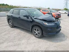 3CZRZ2H79PM107012 2023 HONDA HR-V