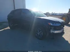 3CZRZ2H79PM702572 2023 HONDA HR-V