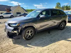 3CZRZ2H79PM708940 2023 HONDA HR-V