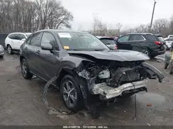 3CZRZ2H79PM712678 2023 HONDA HR-V