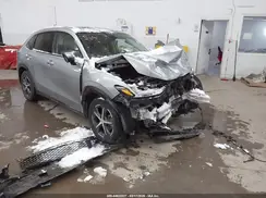 3CZRZ2H79PM724054 2023 HONDA HR-V