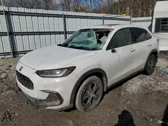 3CZRZ2H79PM725687 2023 HONDA HR-V