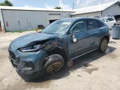 3CZRZ2H79PM729853 2023 HONDA HR-V