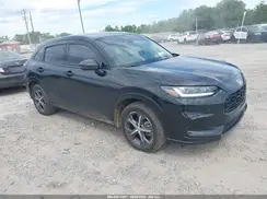 3CZRZ2H79PM735250 2023 HONDA HR-V