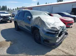 3CZRZ2H79PM739038 2023 HONDA HR-V