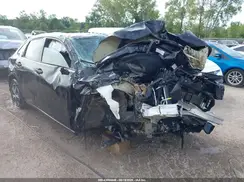3CZRZ2H79PM739072 2023 HONDA HR-V