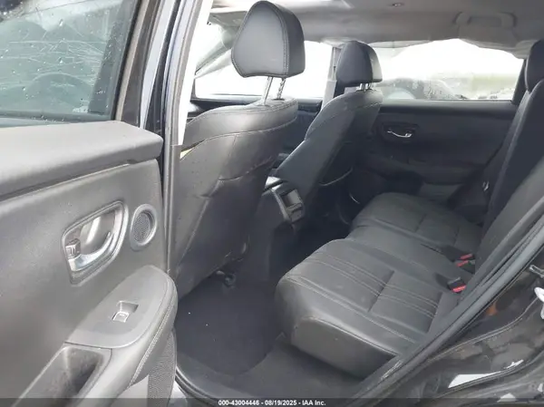 3CZRZ2H79PM739072 2023 HONDA HR-V - Image 8