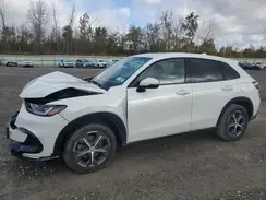 3CZRZ2H79RM702512 2024 HONDA HR-V