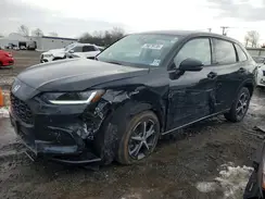 3CZRZ2H79RM705216 2024 HONDA HR-V